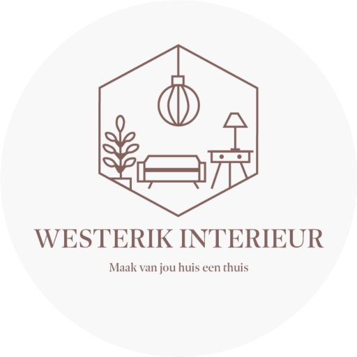 Westerik Interieur
